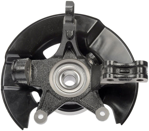 Dorman Steering Knuckle Kit for 03-04 Honda Pilot 698-481