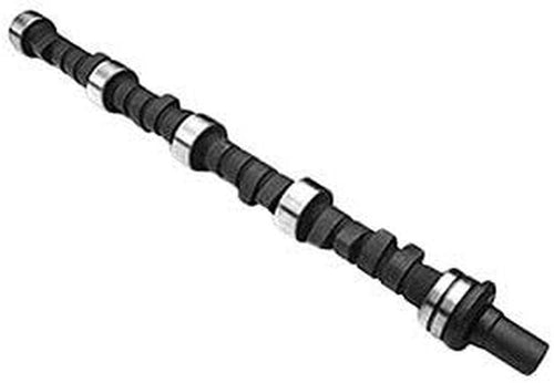 Crower 50229 Compu-Pro Hydraulic Camshaft for 215-340 258HDP Buick