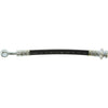 Centric Clutch Hydraulic Hose for I30, Maxima 151.42017