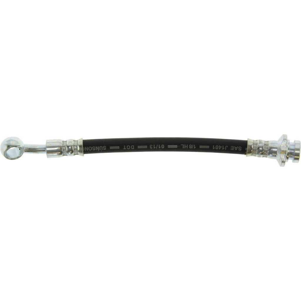 Centric Clutch Hydraulic Hose for I30, Maxima 151.42017