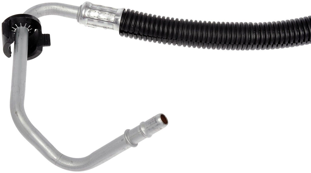 Dorman Automatic Transmission Oil Cooler Hose for Ford Expedition 624-510