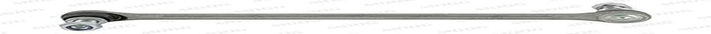 Moog FD-LS-0950 Rod/Strut, Stabiliser