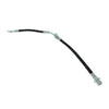 Centric Brake Hydraulic Hose for Prius C, Nx300H, Yaris, Xd 150.44132