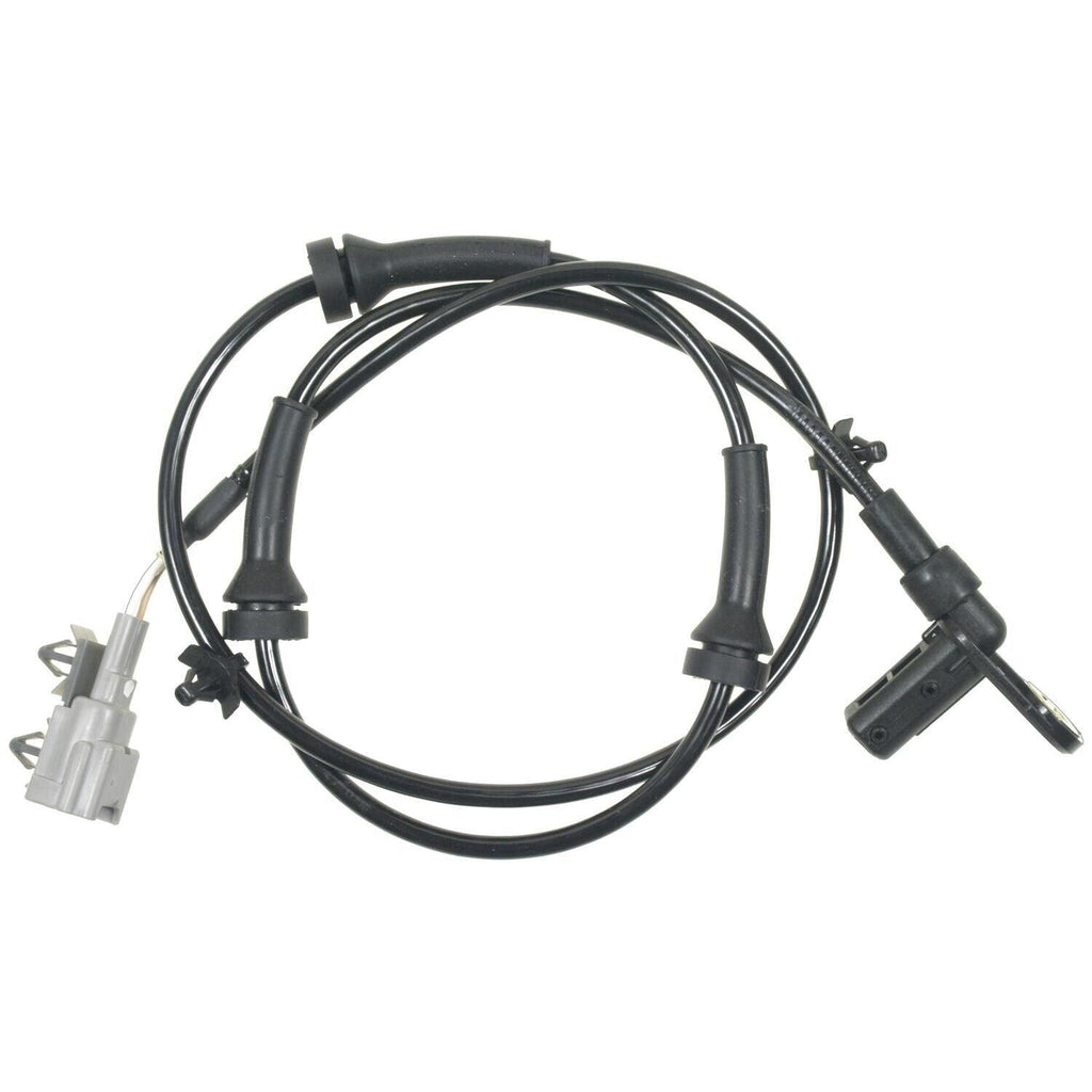 Standard Ignition ABS Wheel Speed Sensor for 04-09 Nissan Quest ALS1317