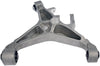 Dorman Suspension Control Arm for XK, XKR, S-Type, Thunderbird, LS 521-937