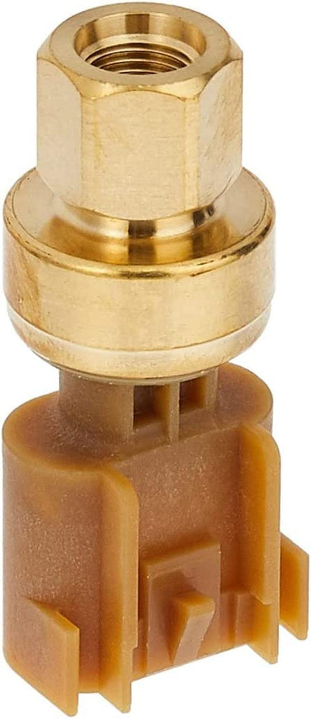 GM Original Equipment 13500745 Fuel Pressure Sensor