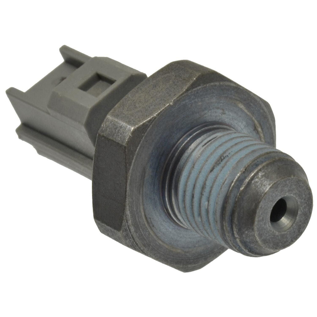 Standard Ignition Engine Oil Pressure Switch for 16-17 Transit Connect PS655