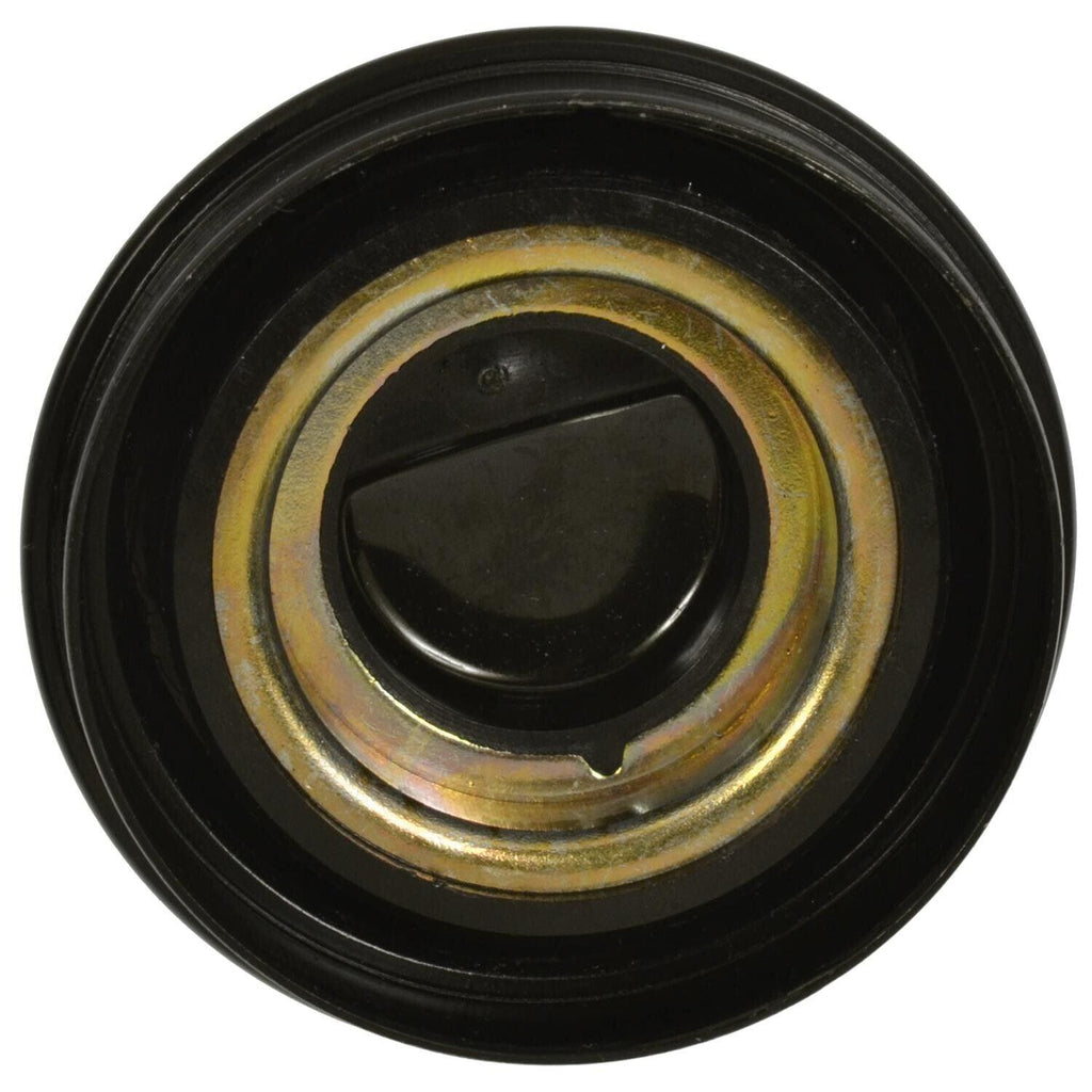 ABS Wheel Speed Sensor for Sienna, Vibe, Corolla, Matrix ALS1387