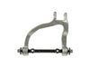 Suspension Control Arm for Rendezvous, Terraza, Uplander, Montana+More 520-197