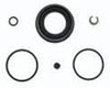 Carlson 15485 Disc Brake Caliper Repair Kit