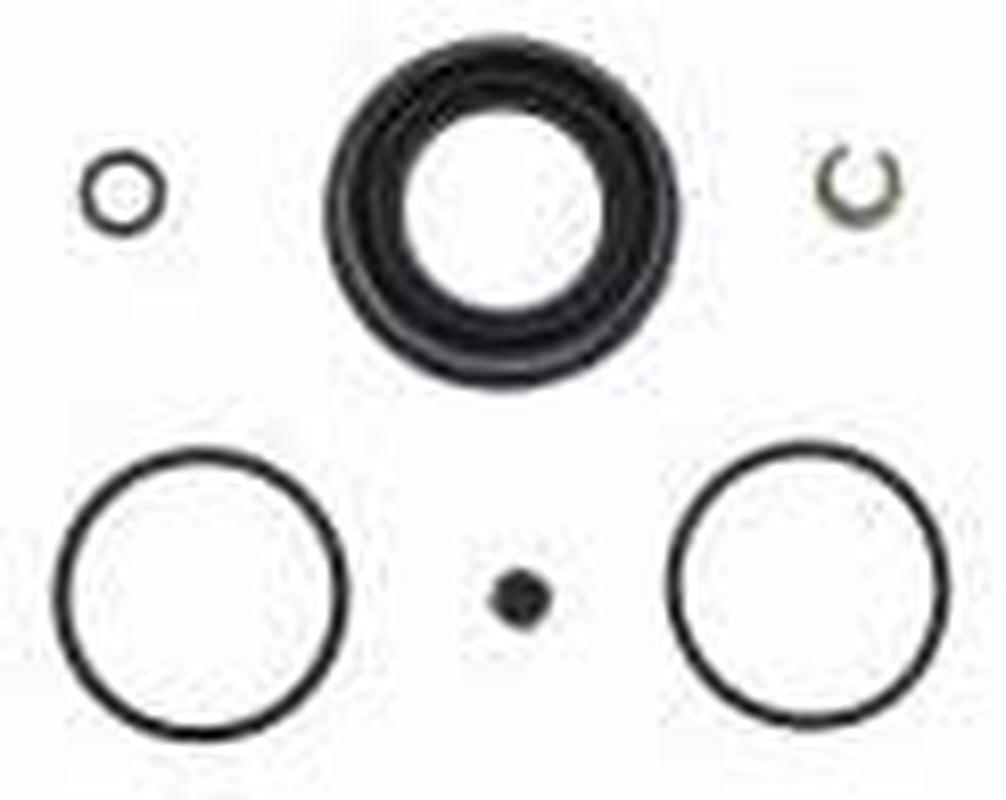 Carlson 15485 Disc Brake Caliper Repair Kit