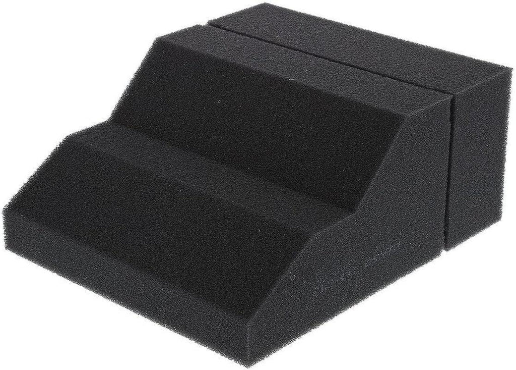 143-3712 Air Filter, 1 Pack