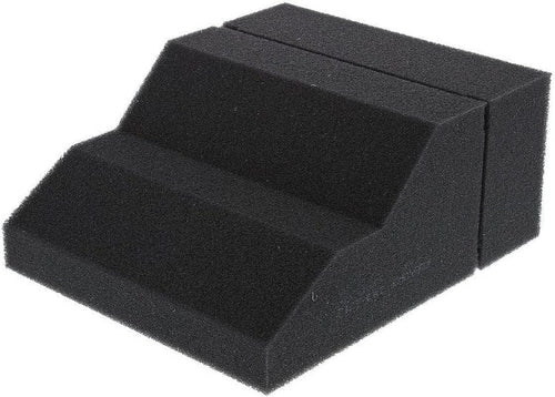 143-3712 Air Filter, 1 Pack