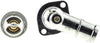 5167KTFS: Thermostat Kit Fail-Safe