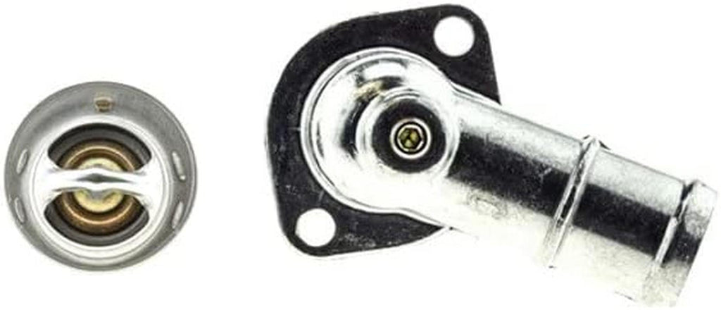 5167KTFS: Thermostat Kit Fail-Safe