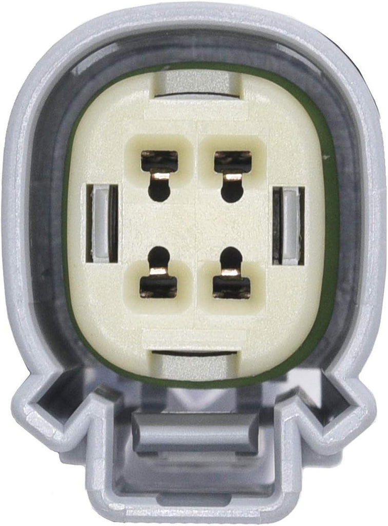 350-34254 Oxygen Sensor, Original Equipment Replacement Premium O2 Sensor, Direct Fit