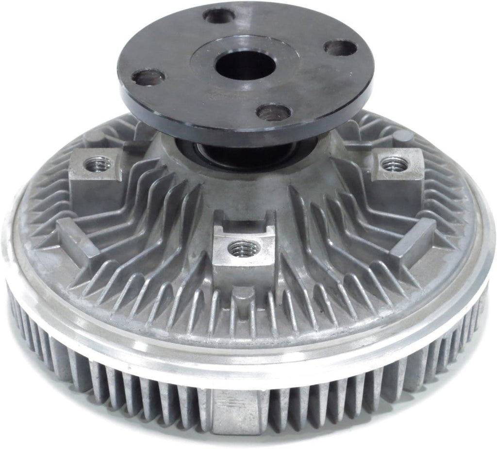 Derale 22603 USMW Professional Series Heavy Duty Fan Clutch