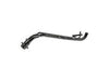 Dorman Fuel Filler Neck for Silhouette, Montana, Trans Sport 577-823