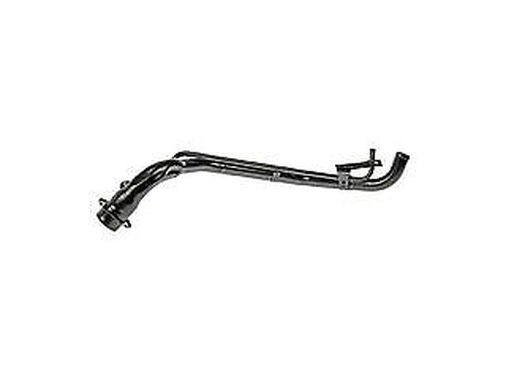 Dorman Fuel Filler Neck for Silhouette, Montana, Trans Sport 577-823