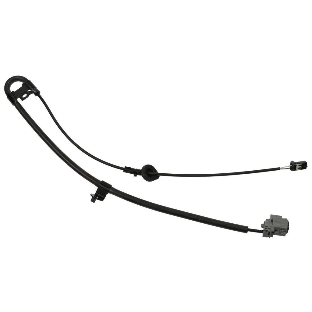 Standard Ignition ABS Wheel Speed Sensor Wiring Harness for 09-15 Venza ALH65