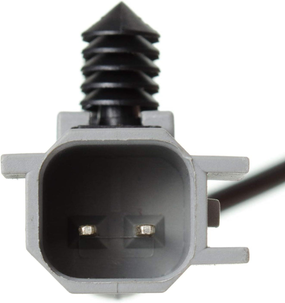 2ABS2664 ABS Speed Sensor