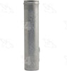 83243 A/C Receiver Drier/Accumulator