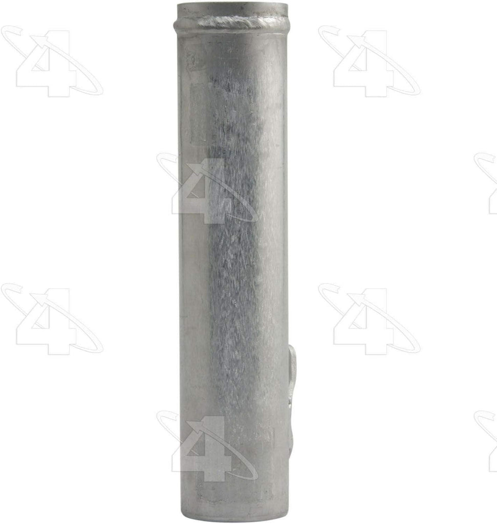 83243 A/C Receiver Drier/Accumulator