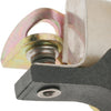 Professional U138 Ignition Distributor Contact Set