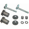 Alignment Camber Kit for D150, D250, D350, Ramcharger, D100, D200+More (K7036)
