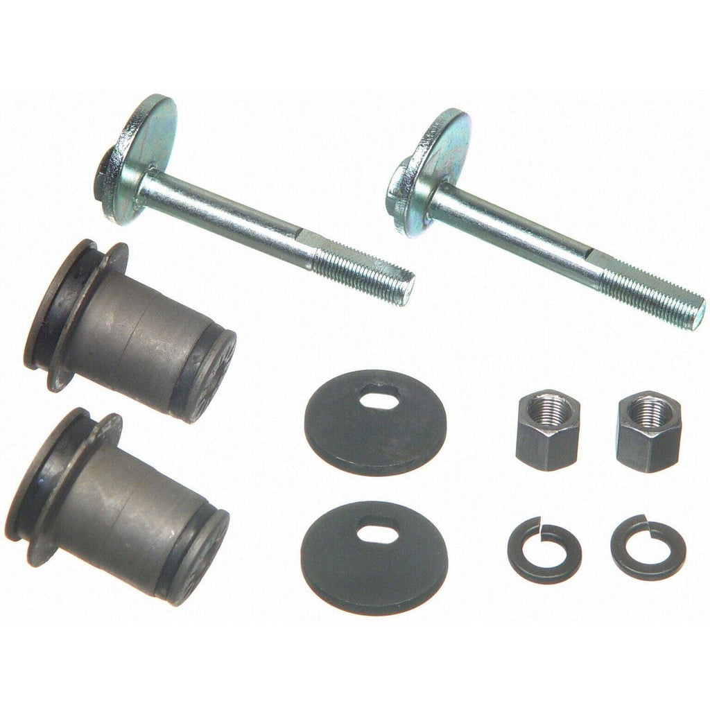 Alignment Camber Kit for D150, D250, D350, Ramcharger, D100, D200+More (K7036)
