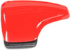 GM Genuine Parts 23272740 Red Right Transmission Paddle Shift Switch