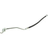 Centric Brake Hydraulic Hose for 1976-1979 F-250 150.65070