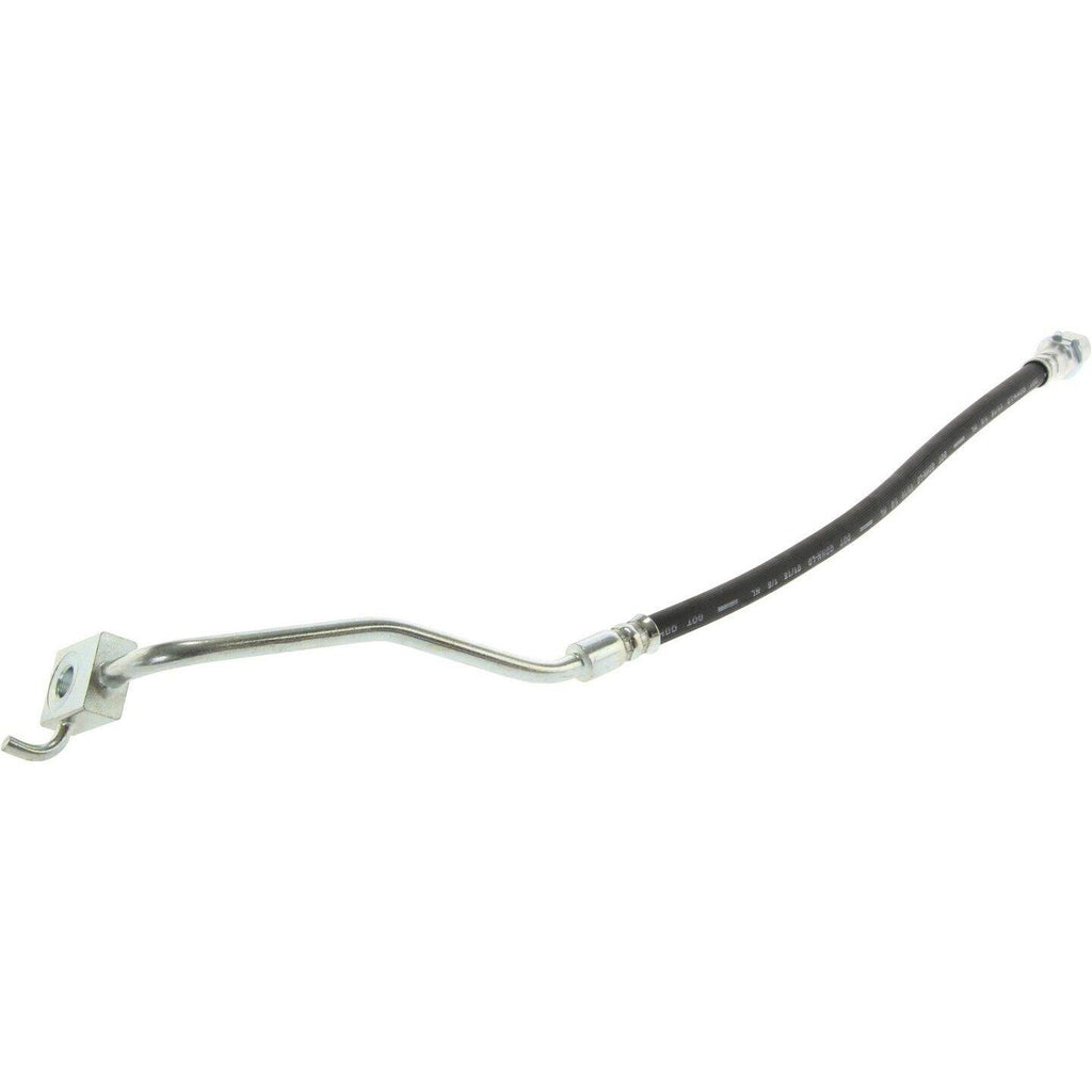 Centric Brake Hydraulic Hose for 1976-1979 F-250 150.65070