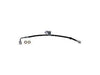 Dorman Brake Hydraulic Hose for 09-17 Dodge Journey H621284