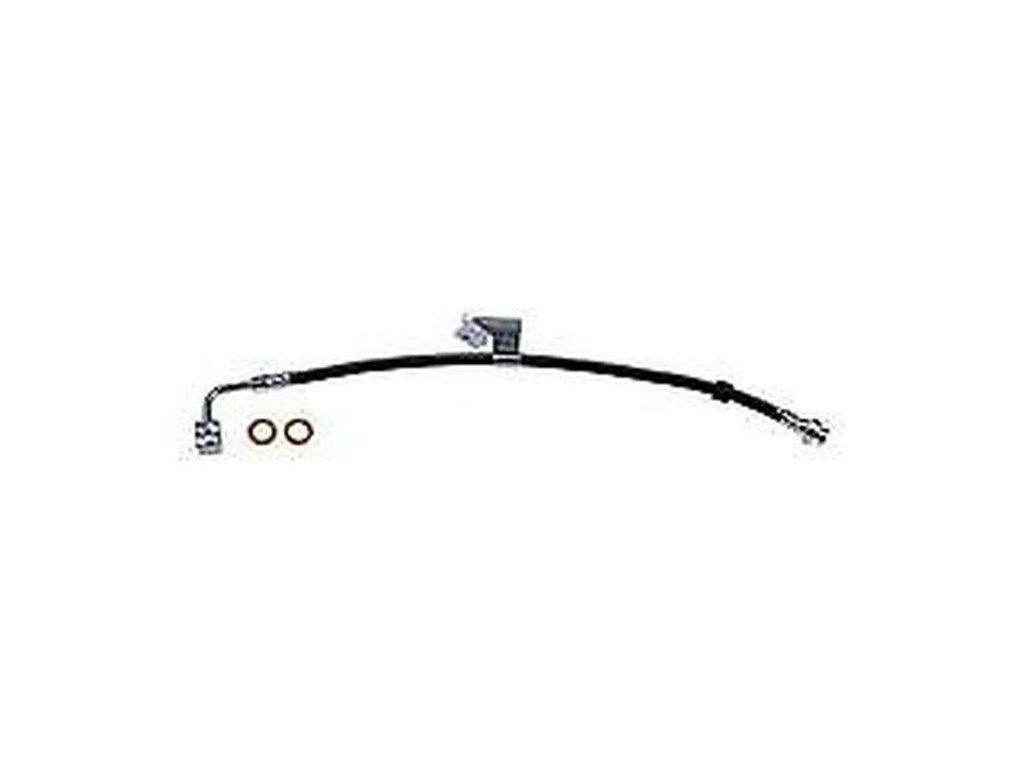 Dorman Brake Hydraulic Hose for 09-17 Dodge Journey H621284
