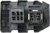 Marelli Headlight for BMW LUS6832