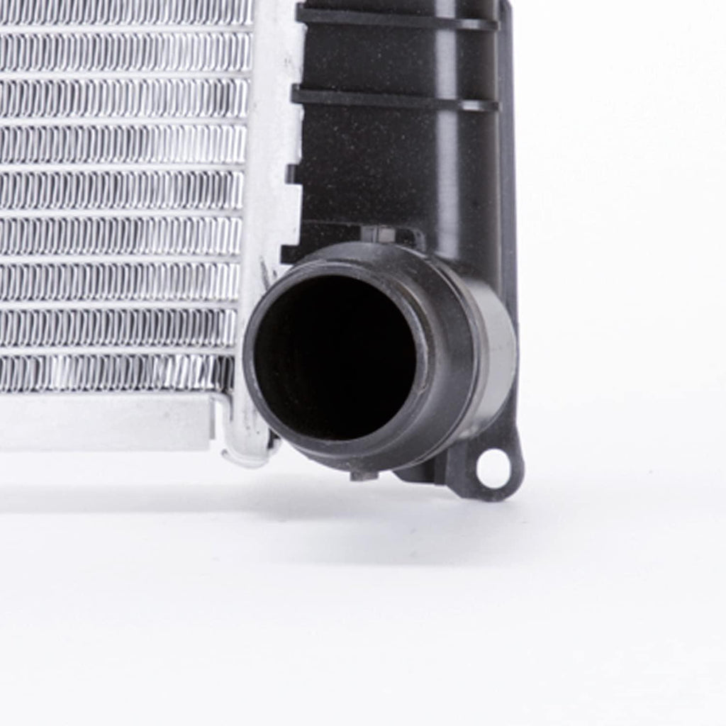 13371 Replacement Radiator for BMW X3