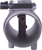 74-9539 Remanufactured Mass Airflow Sensor (MAFS) (Renewed)