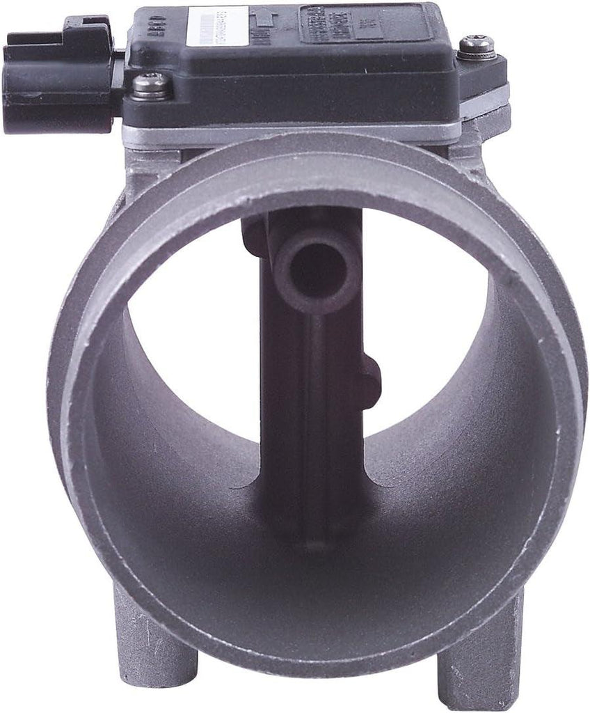 74-9539 Remanufactured Mass Airflow Sensor (MAFS) (Renewed)