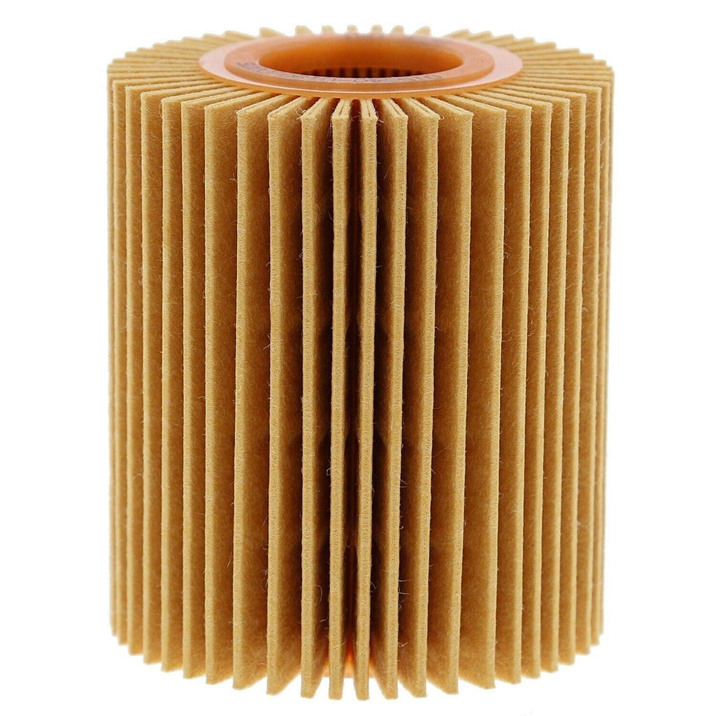 Engine Oil Filter for GS350, Gs450H, GX460, IS300, IS350, Ls460+More 150-3020
