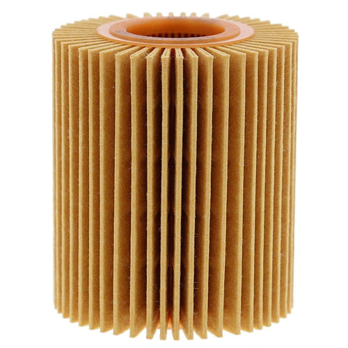 Engine Oil Filter for GS350, Gs450H, GX460, IS300, IS350, Ls460+More 150-3020