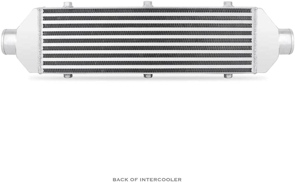 MMINT-UZ Universal Intercooler Z-Line