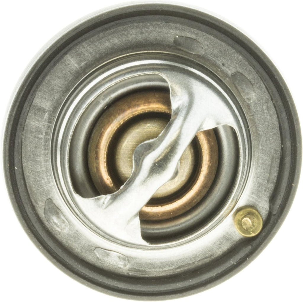 7511-185 185 °F Fail-Safe Thermostat