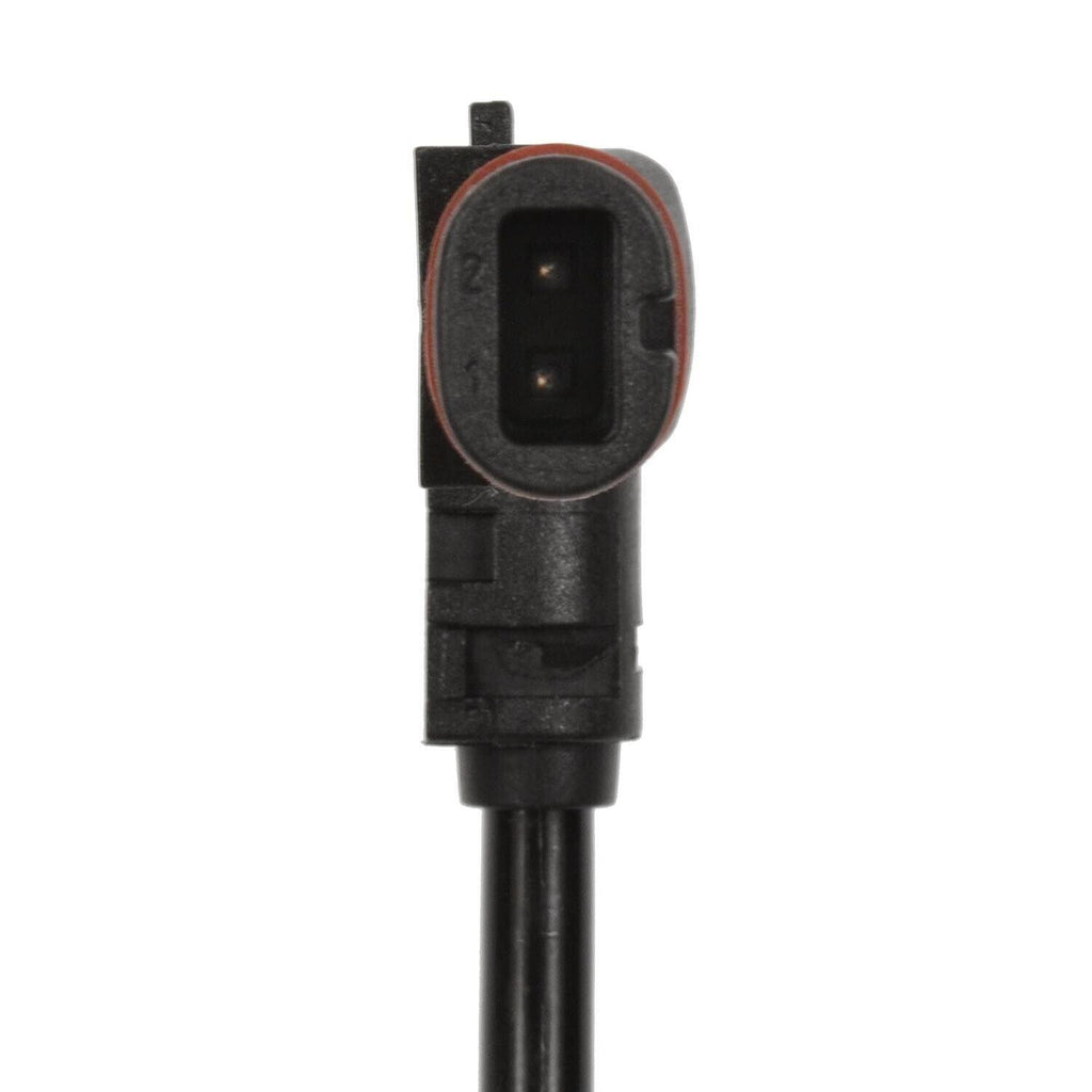 Standard Ignition ABS Wheel Speed Sensor for Mercedes-Benz ALS2094