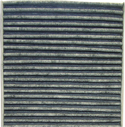 Gold CF3373C Cabin Air Filter