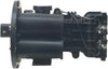 74-60031 Remanufactured Mass Airflow Sensor (MAFS)