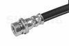 Sunsong Brake Hydraulic Hose for Escape, Tribute, Mariner 2202881