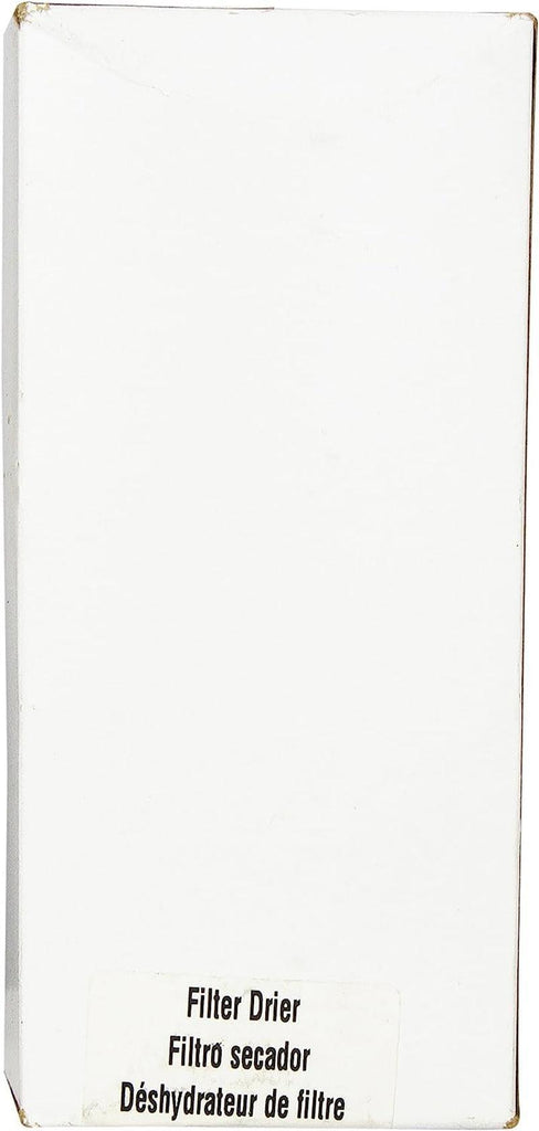 33355 Filter Drier
