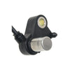 Standard Ignition ABS Wheel Speed Sensor for Mazda ALS1212