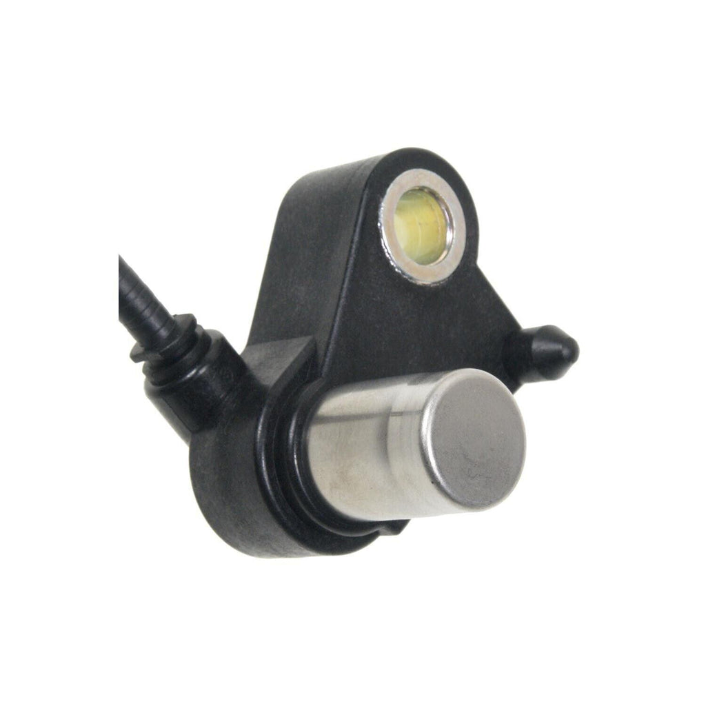 Standard Ignition ABS Wheel Speed Sensor for Mazda ALS1212